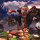 Image for article titled Kirk Hamilton’s Top 10 Games Of 2018